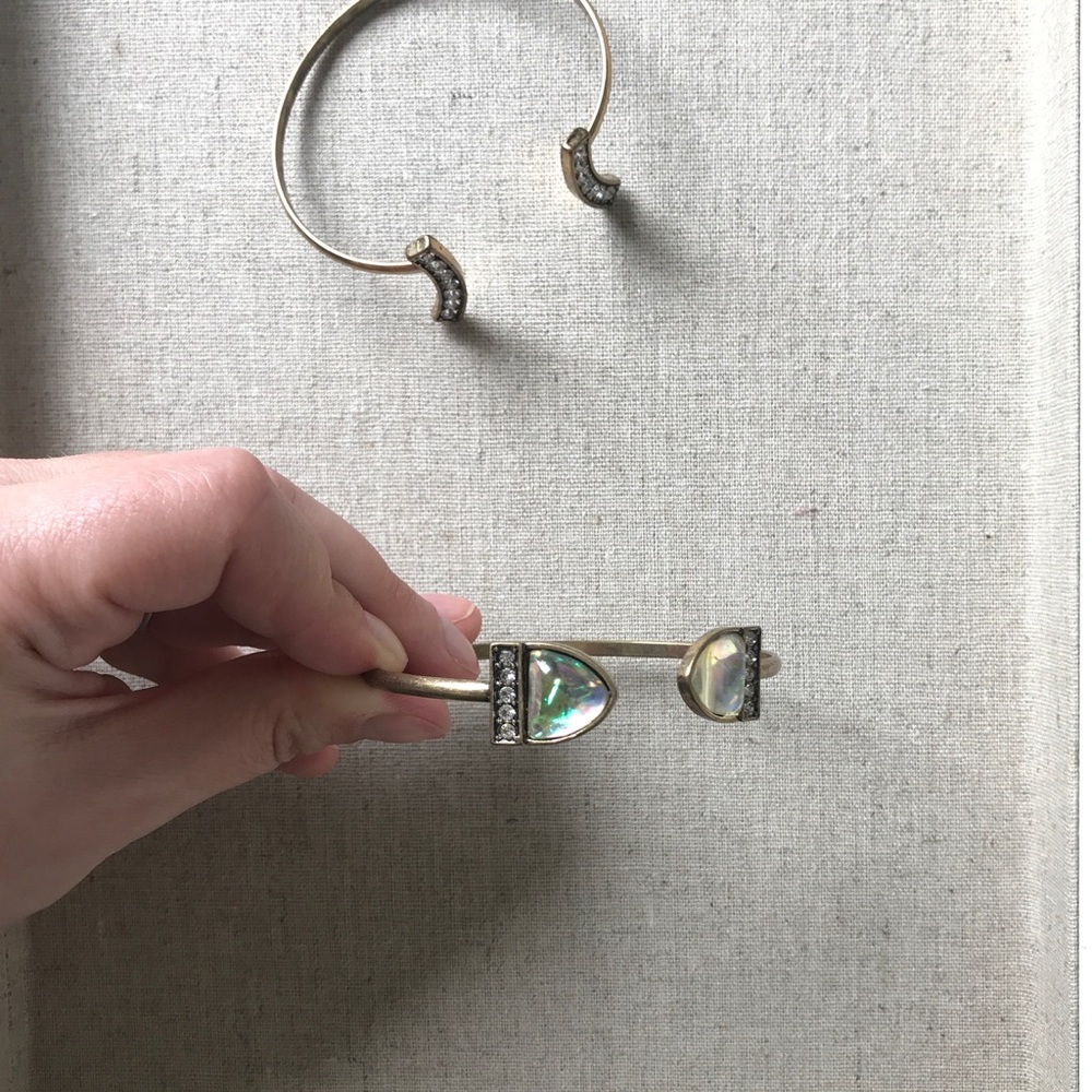 Stackable Bracelets - Picture 4 of 4